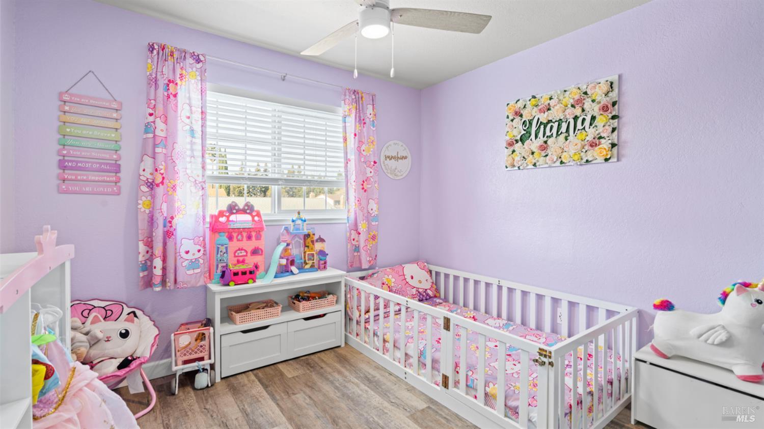 Detail Gallery Image 19 of 40 For 119 Mesa Ct, Vacaville,  CA 95687 - 4 Beds | 2/1 Baths