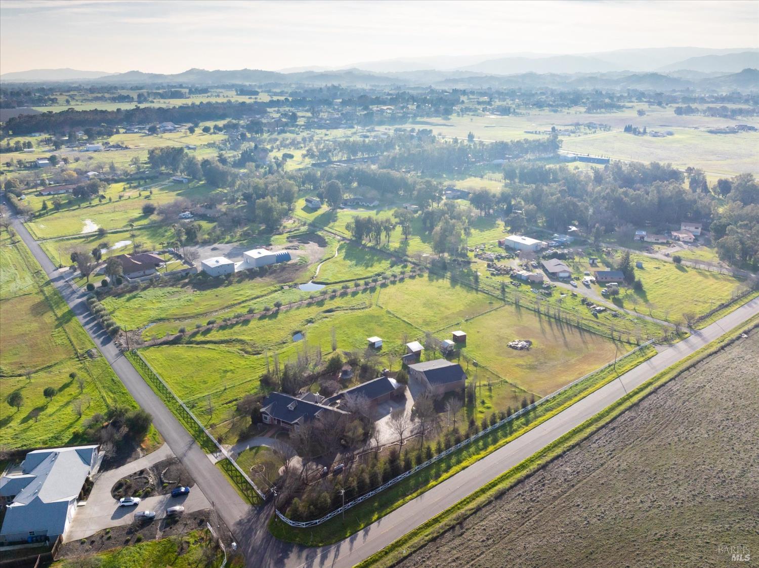 Detail Gallery Image 79 of 79 For 7961 Charlotte Ln, Vacaville,  CA 95688 - 3 Beds | 2 Baths