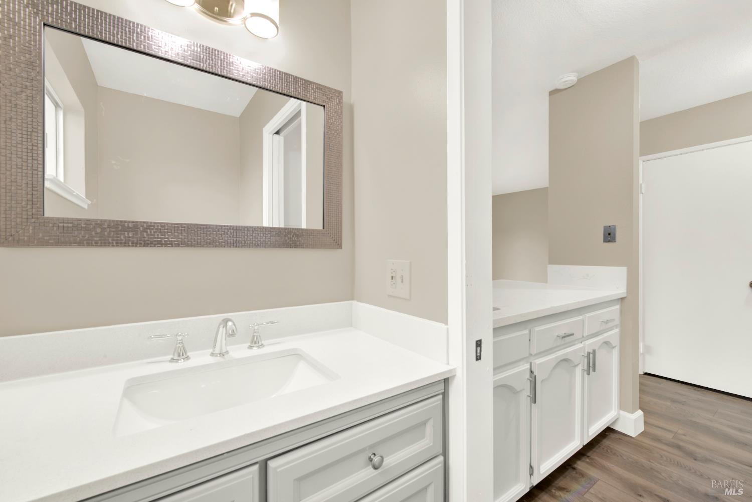 Detail Gallery Image 28 of 47 For 1437 Shelby Dr, Fairfield,  CA 94534 - 4 Beds | 2/1 Baths