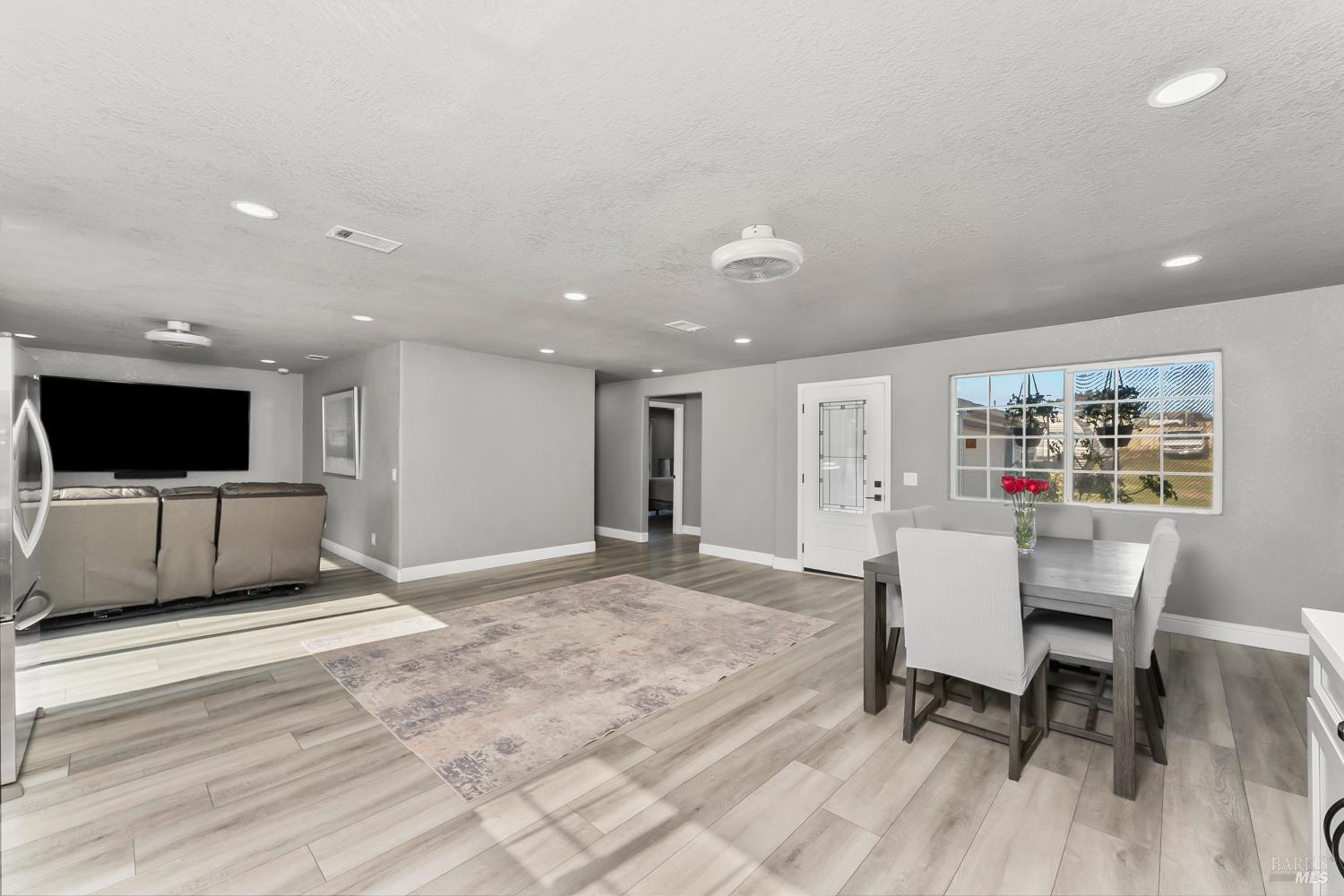 Detail Gallery Image 16 of 57 For 7461 Putman Rd, Vacaville,  CA 95688 - 3 Beds | 1 Baths