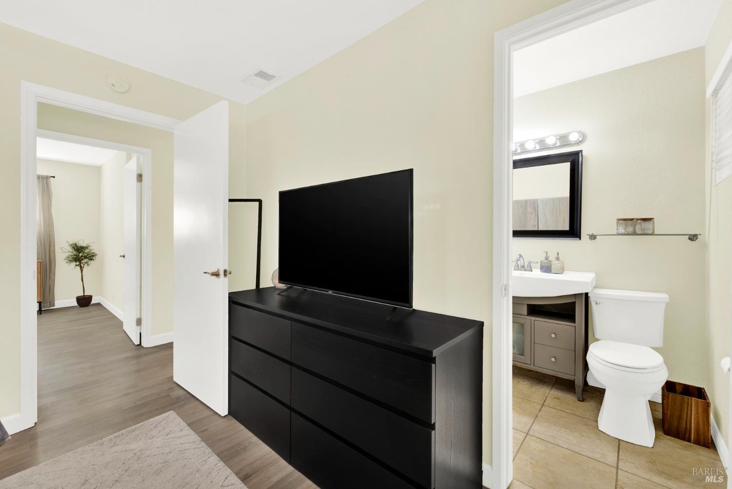 Detail Gallery Image 38 of 50 For 125 Andover Dr, Vacaville,  CA 95687 - 3 Beds | 2 Baths