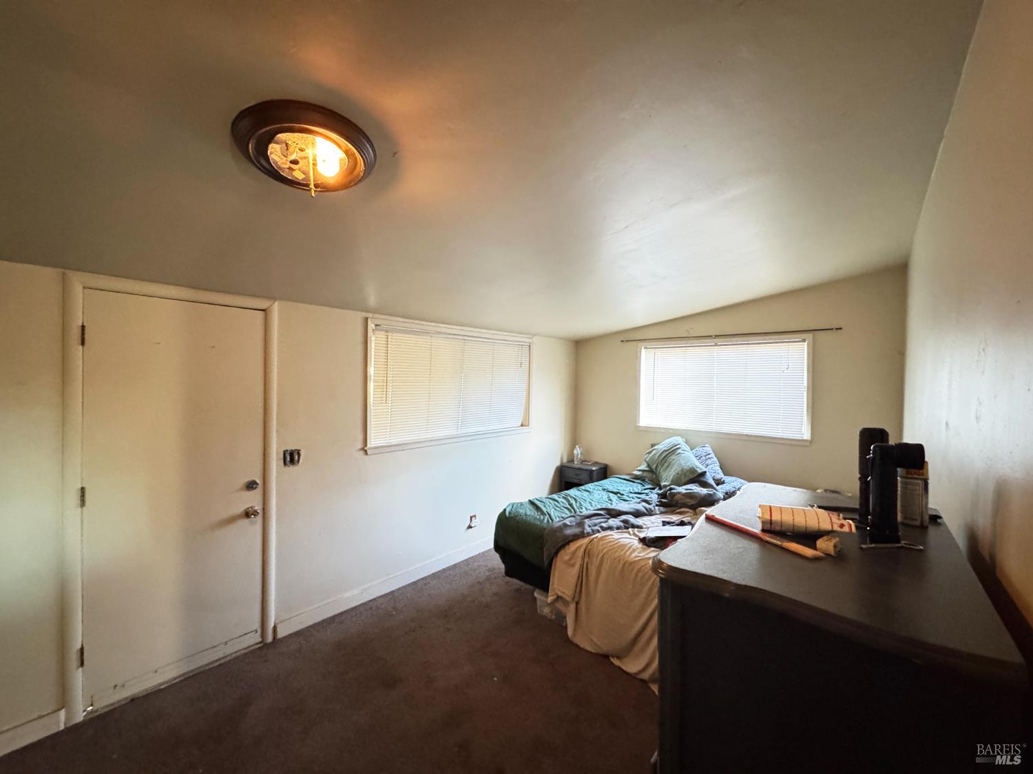 Detail Gallery Image 38 of 65 For 8411 Hwy 175 Hwy, Hopland,  CA 95449 - 3 Beds | 2 Baths