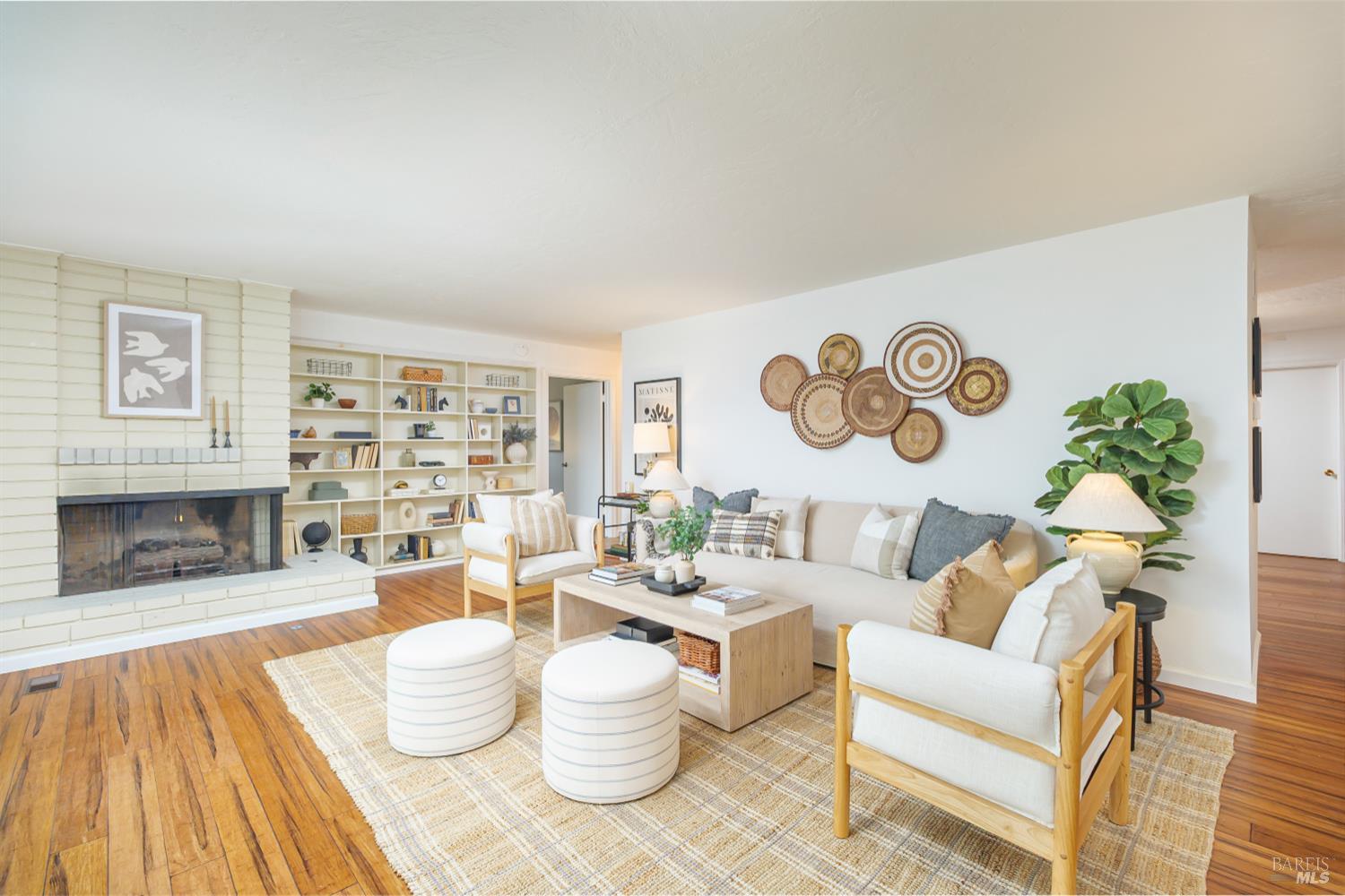 Detail Gallery Image 9 of 39 For 79 Temelec Cir, Sonoma,  CA 95476 - 3 Beds | 2 Baths