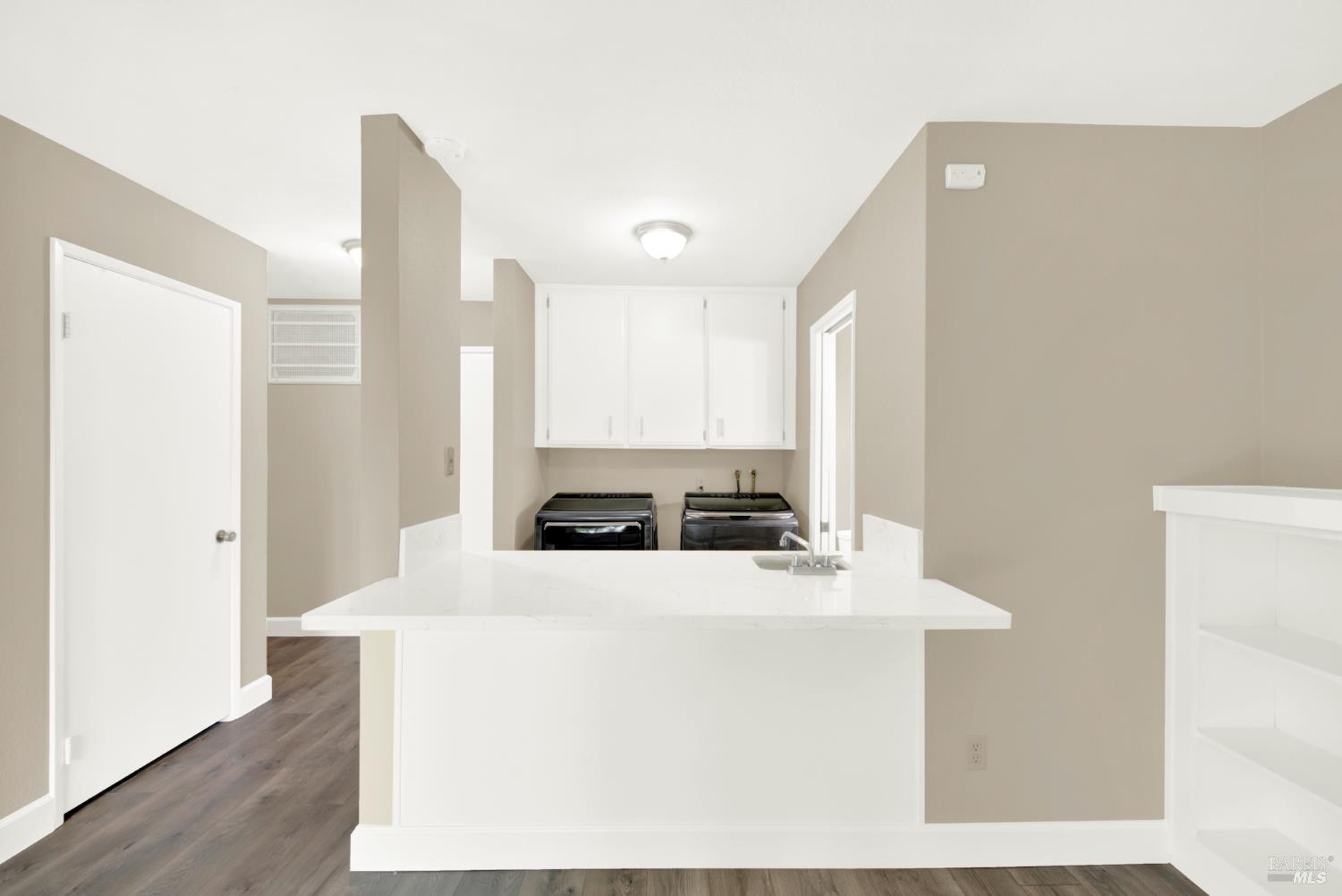 Detail Gallery Image 26 of 47 For 1437 Shelby Dr, Fairfield,  CA 94534 - 4 Beds | 2/1 Baths