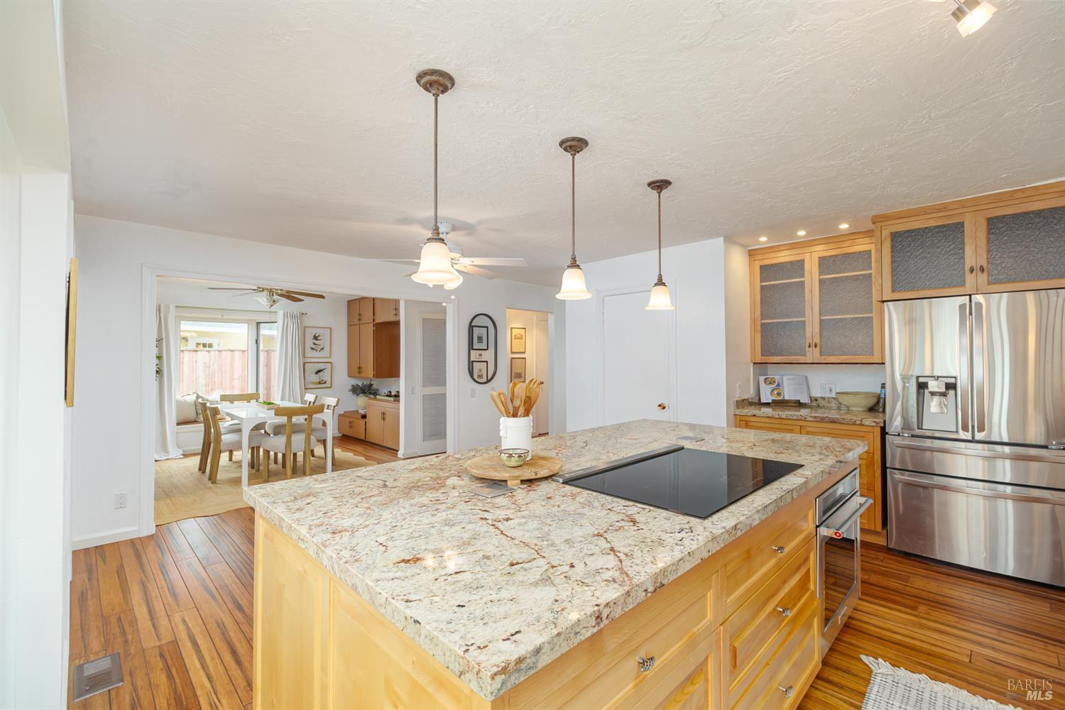 Detail Gallery Image 12 of 39 For 79 Temelec Cir, Sonoma,  CA 95476 - 3 Beds | 2 Baths