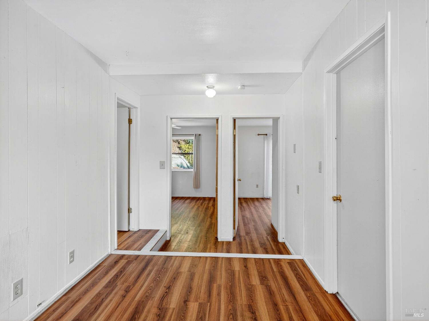 Detail Gallery Image 47 of 76 For 351 View Dr, Ukiah,  CA 95482 - 4 Beds | 3 Baths