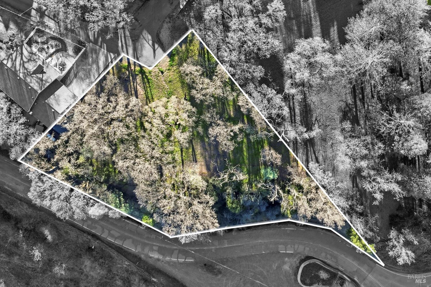 Detail Gallery Image 2 of 12 For 5300 Mckee Rd, Kelseyville,  CA 95451 - – Beds | – Baths