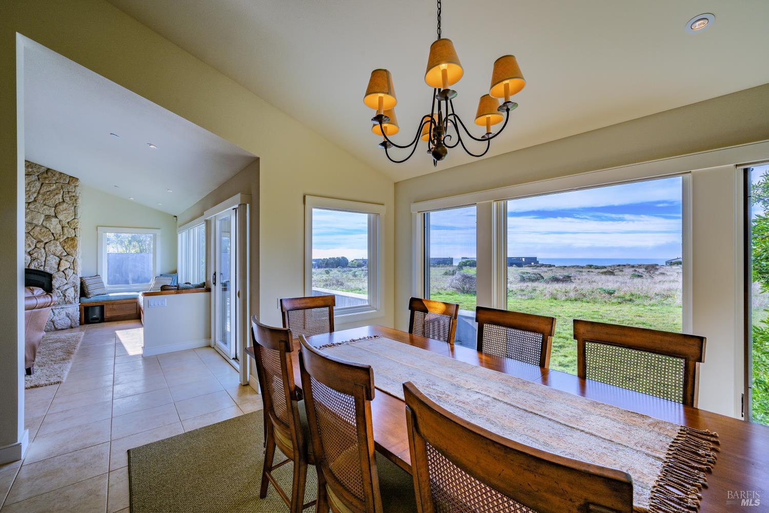 Detail Gallery Image 26 of 88 For 40897 Leeward Rd, The Sea Ranch,  CA 95497 - 3 Beds | 3 Baths