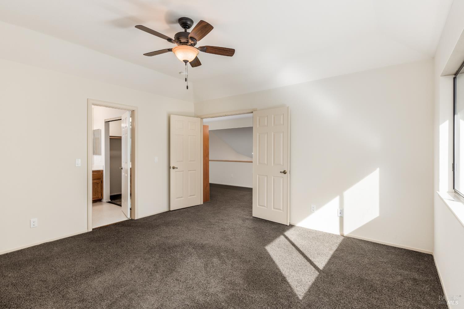 Detail Gallery Image 13 of 32 For 229 S Temelec Cir, Sonoma,  CA 95476 - 3 Beds | 2/1 Baths