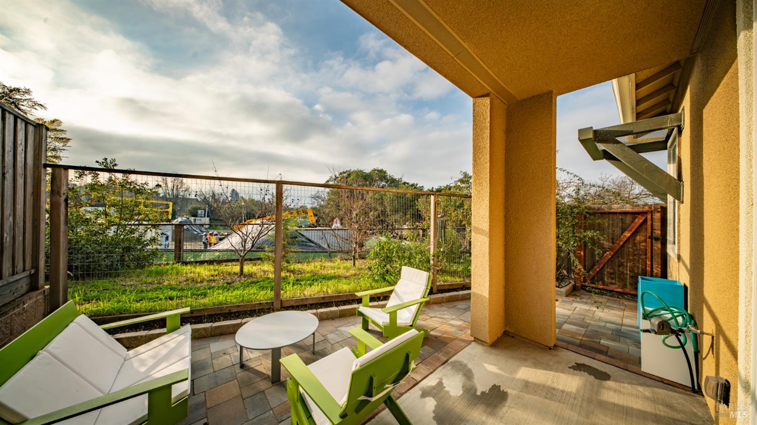 Detail Gallery Image 29 of 35 For 534 Jade St, Petaluma,  CA 94952 - 2 Beds | 2/1 Baths