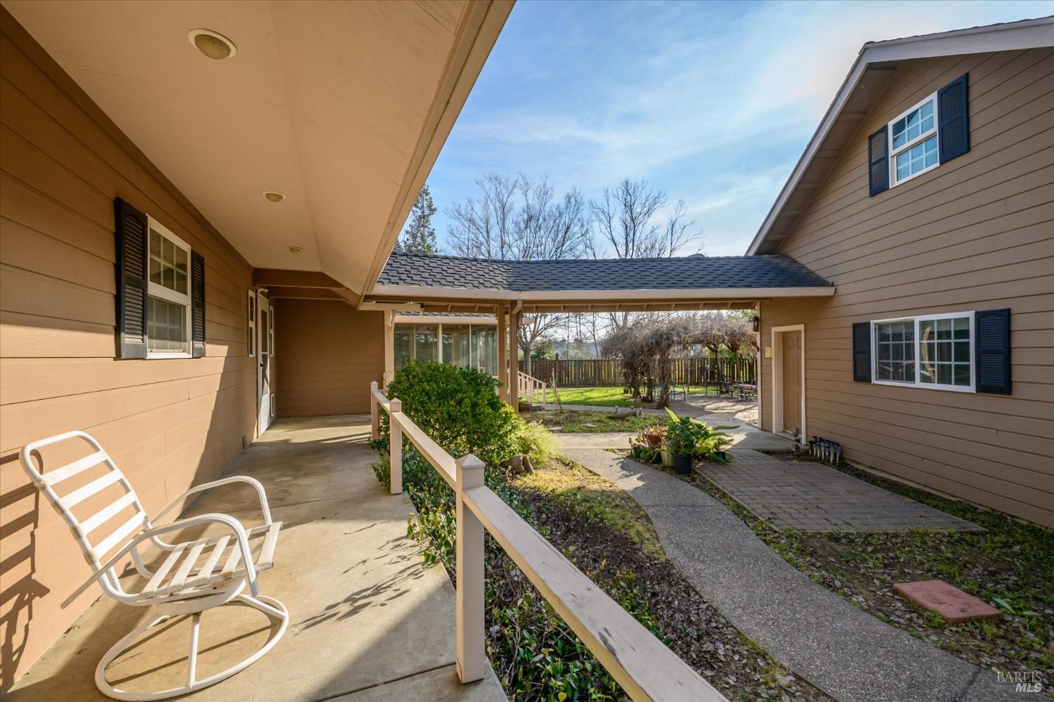 Detail Gallery Image 41 of 79 For 7961 Charlotte Ln, Vacaville,  CA 95688 - 3 Beds | 2 Baths