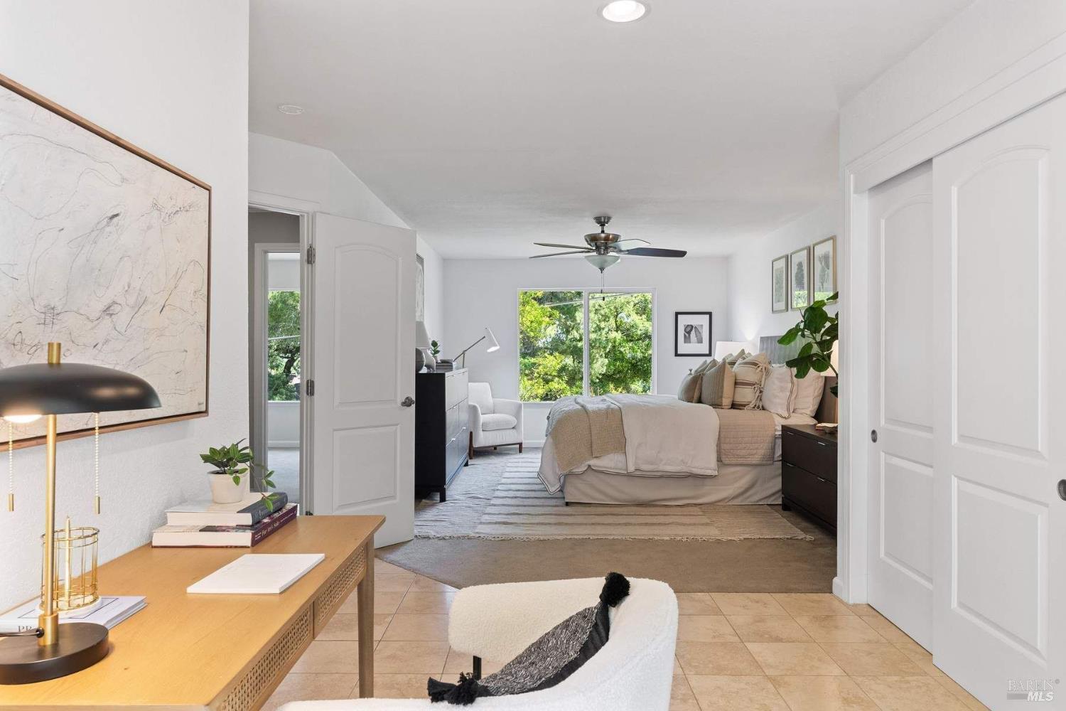 Detail Gallery Image 12 of 26 For 18970 Sweet William Ct, Sonoma,  CA 95476 - 3 Beds | 2 Baths