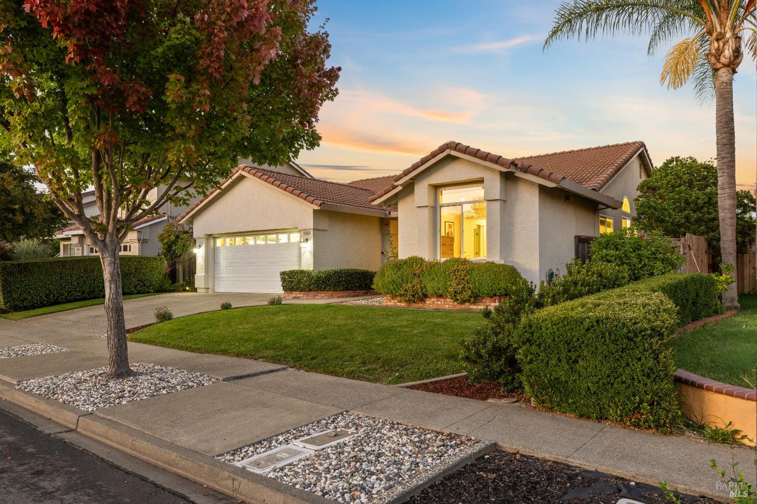 Front Image Thumbnail for BA326006707