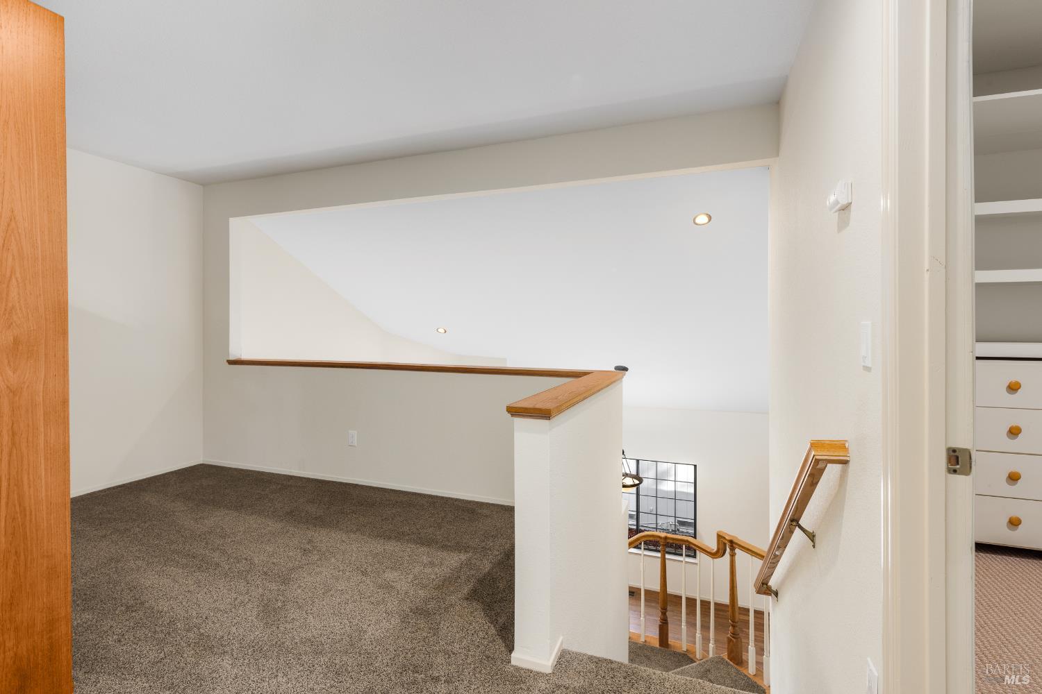 Detail Gallery Image 18 of 32 For 229 S Temelec Cir, Sonoma,  CA 95476 - 3 Beds | 2/1 Baths