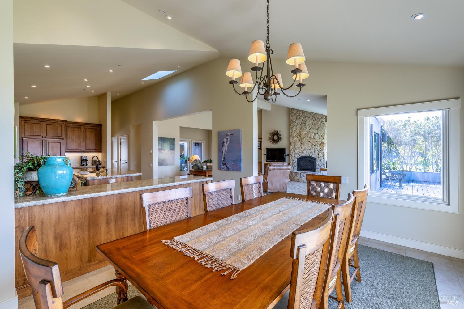 Detail Gallery Image 25 of 88 For 40897 Leeward Rd, The Sea Ranch,  CA 95497 - 3 Beds | 3 Baths