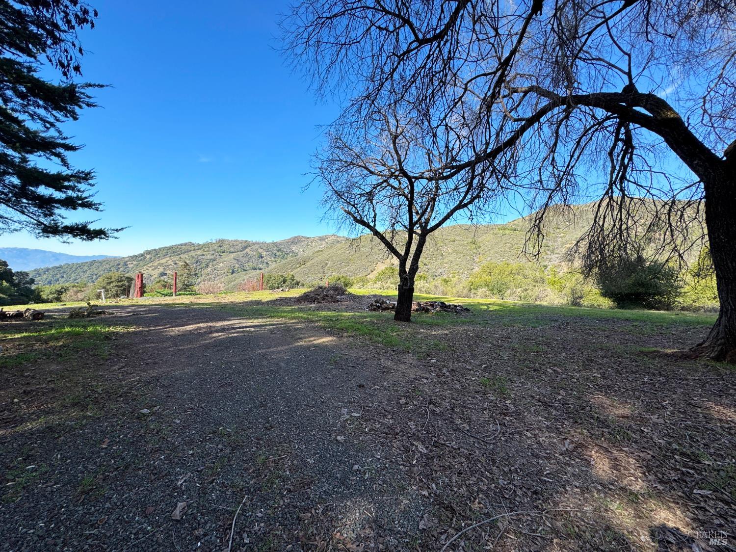 Detail Gallery Image 51 of 65 For 8411 Hwy 175 Hwy, Hopland,  CA 95449 - 3 Beds | 2 Baths