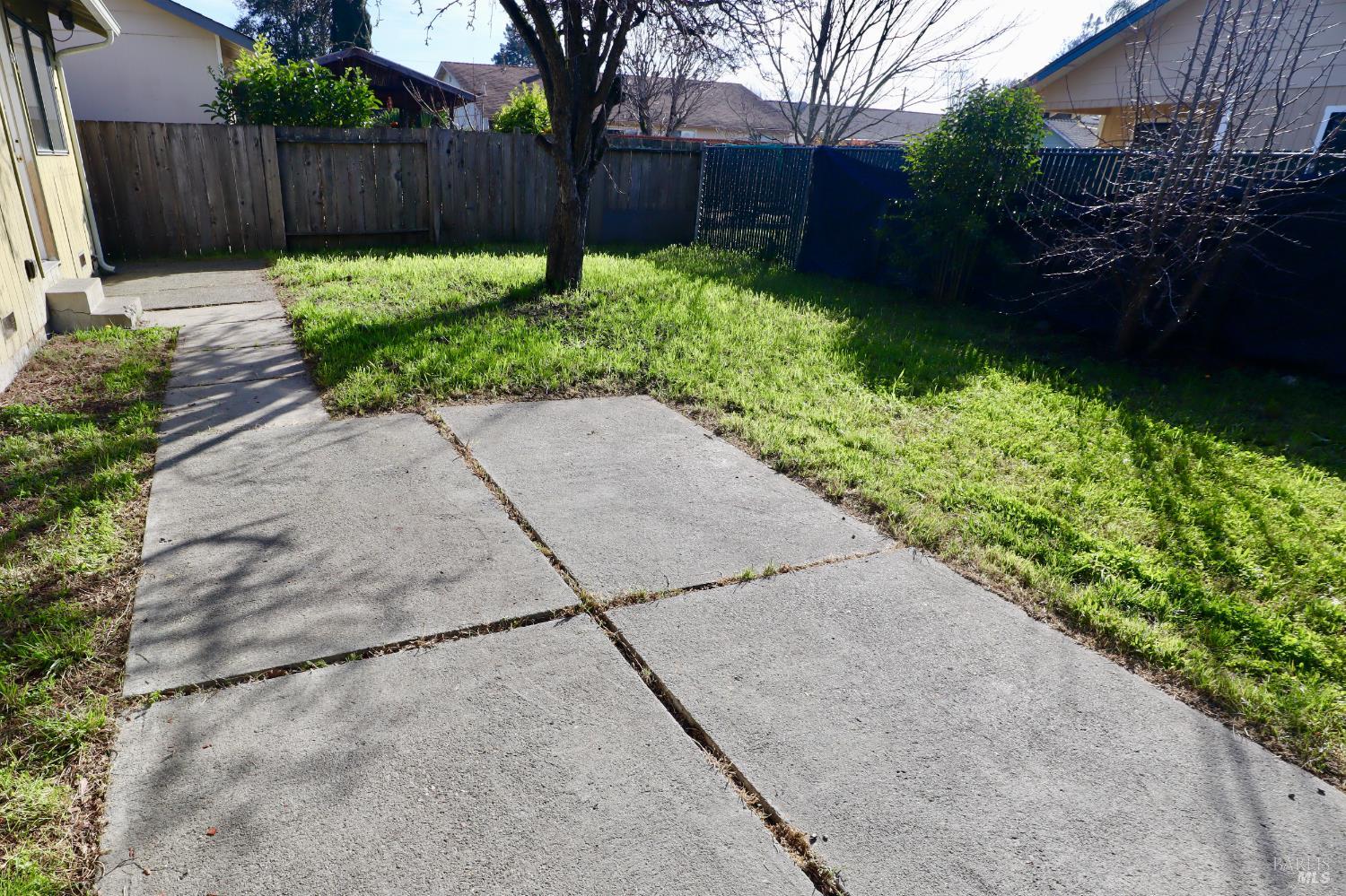 Detail Gallery Image 17 of 17 For 761 Brett Ave, Rohnert Park,  CA 94928 - 3 Beds | 2 Baths