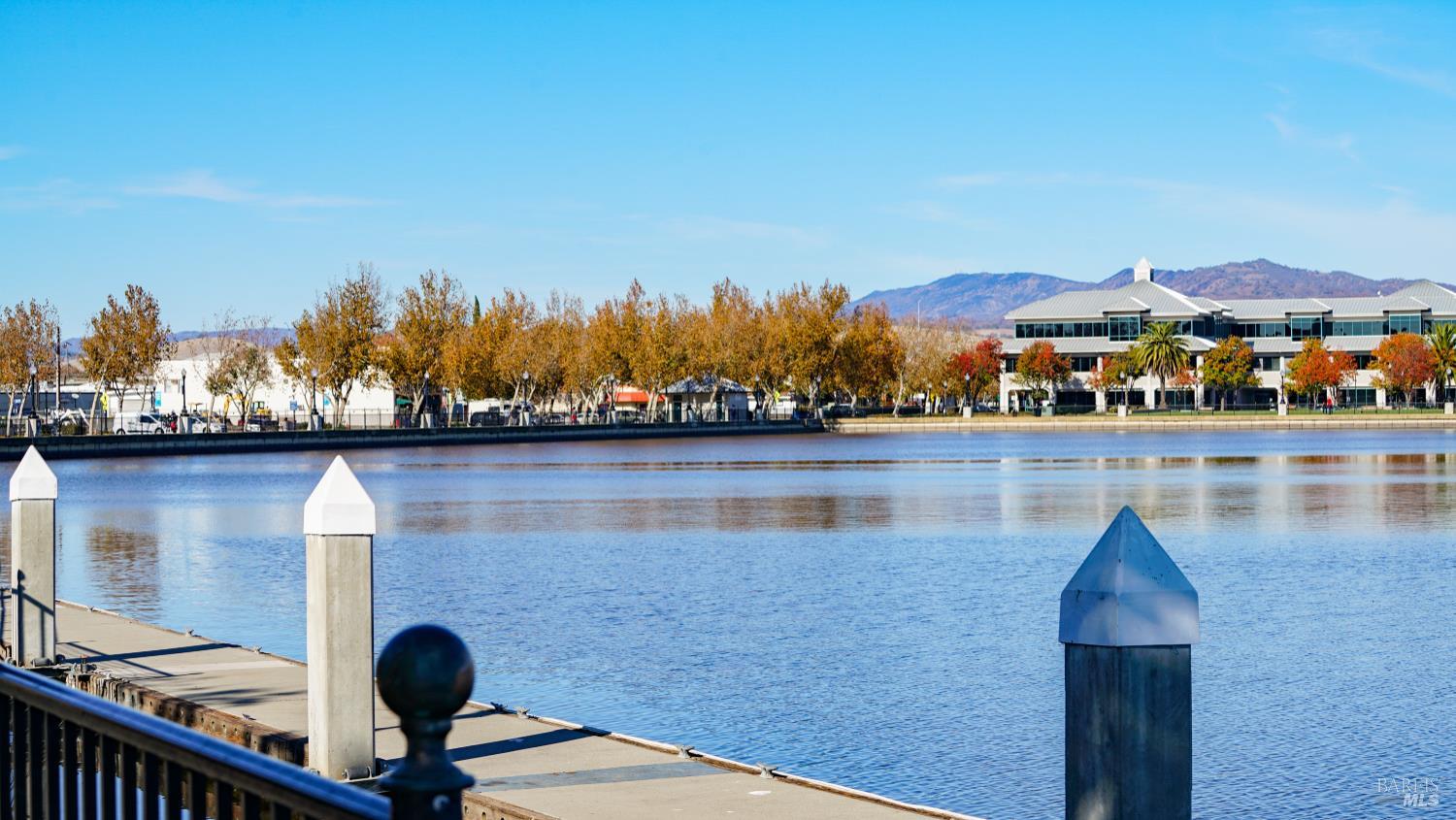 Detail Gallery Image 62 of 64 For 750 Harbor Park Dr, Suisun City,  CA 94585 - 3 Beds | 2/1 Baths