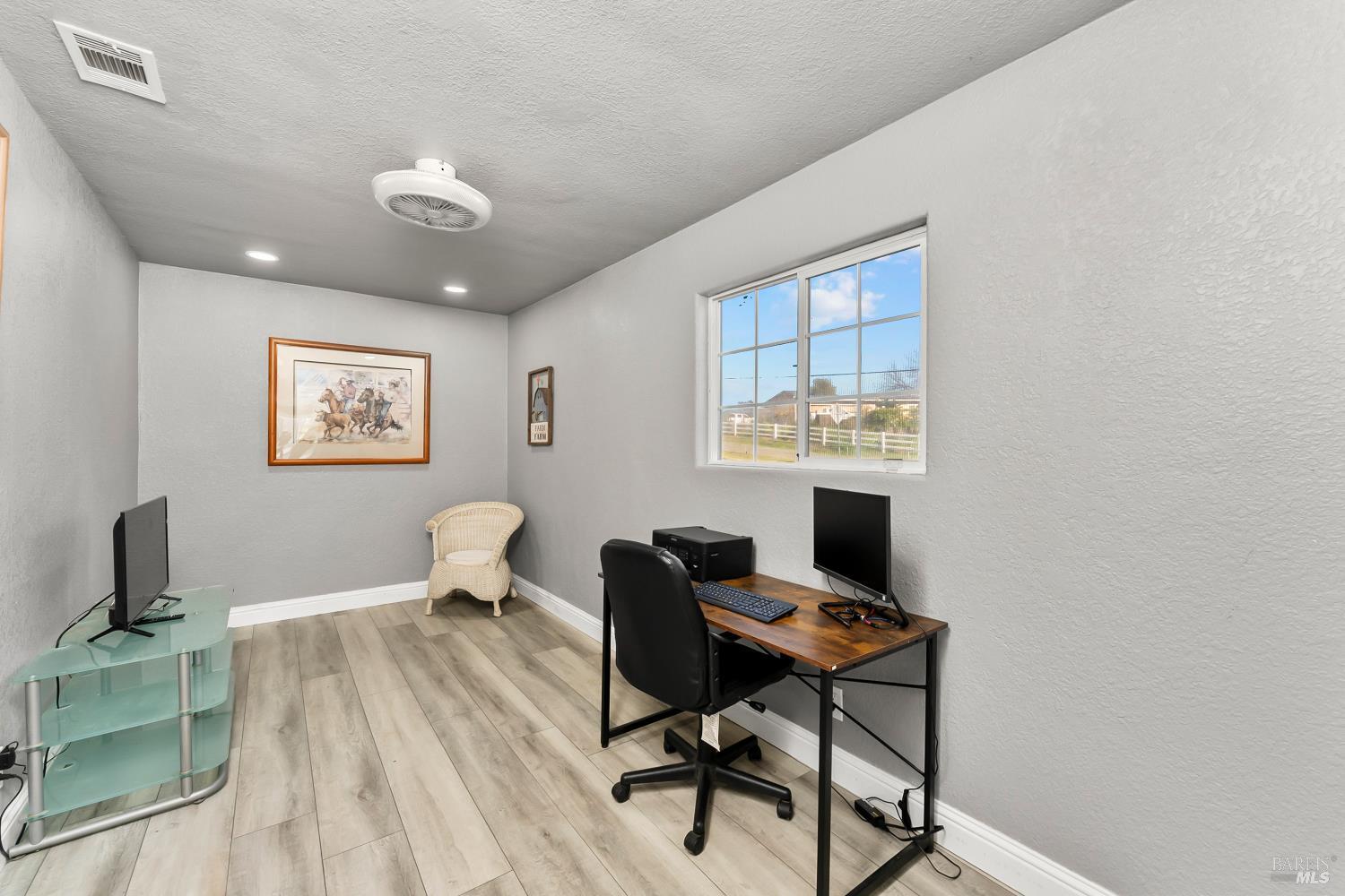 Detail Gallery Image 24 of 57 For 7461 Putman Rd, Vacaville,  CA 95688 - 3 Beds | 1 Baths