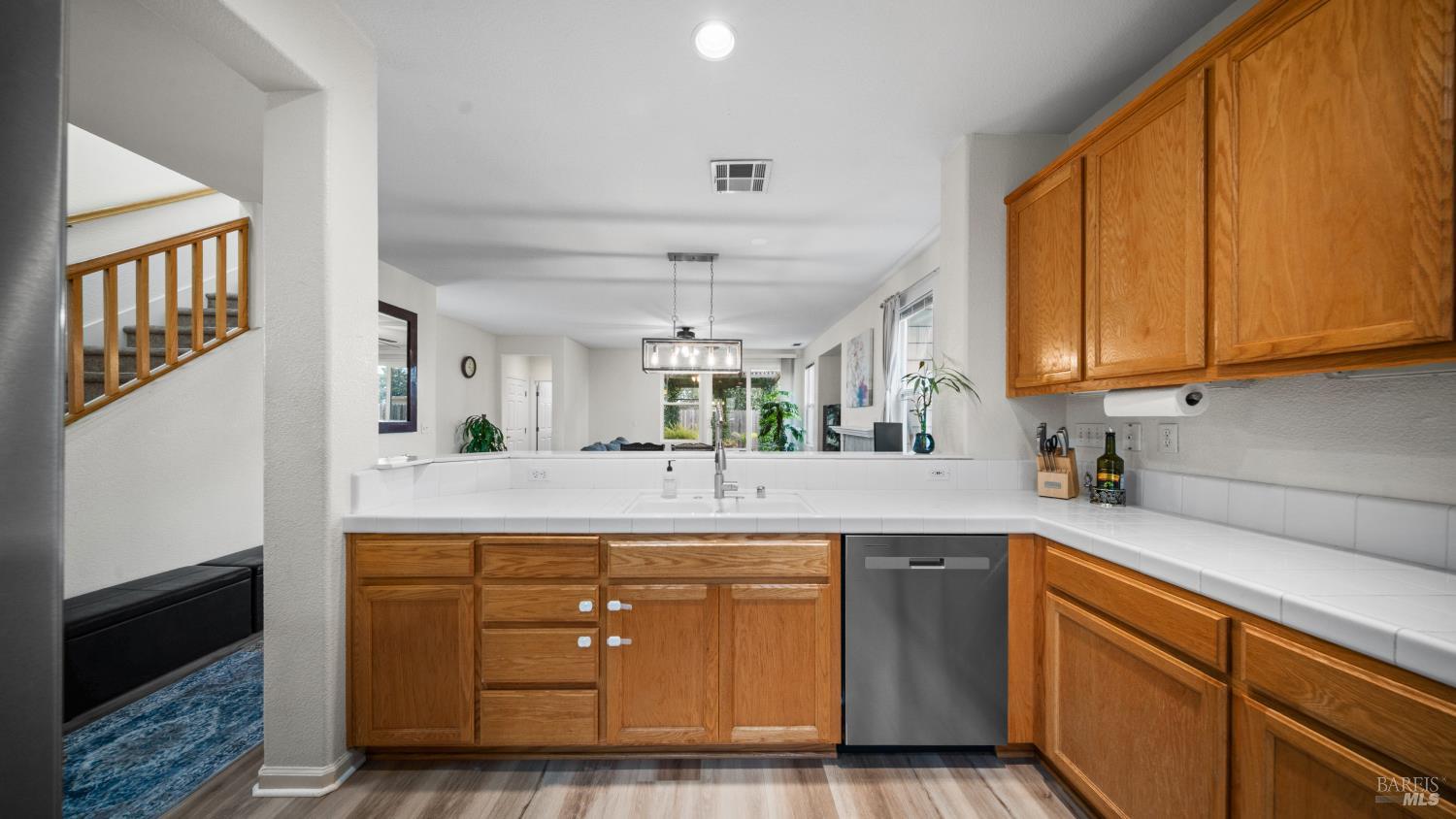 Detail Gallery Image 20 of 64 For 750 Harbor Park Dr, Suisun City,  CA 94585 - 3 Beds | 2/1 Baths