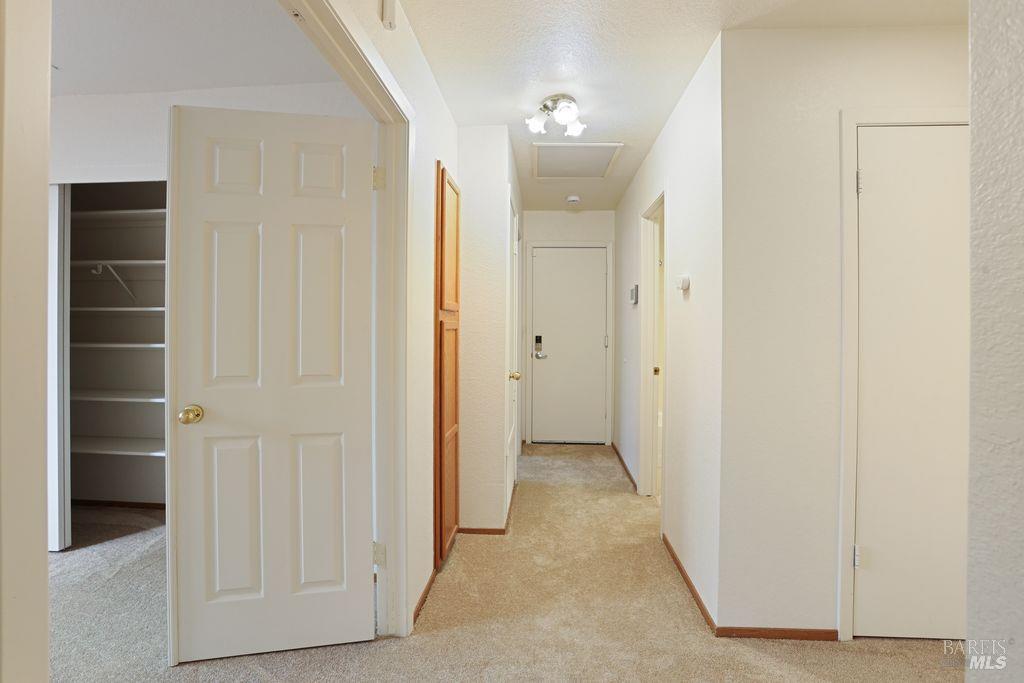 Detail Gallery Image 23 of 45 For 517 Britannia Dr, Vallejo,  CA 94591 - 3 Beds | 2 Baths