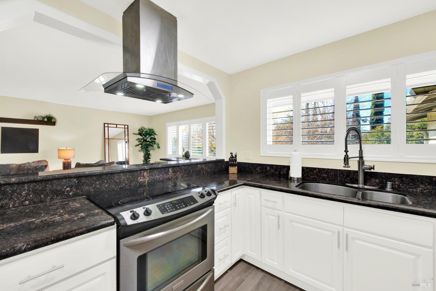 Detail Gallery Image 17 of 50 For 125 Andover Dr, Vacaville,  CA 95687 - 3 Beds | 2 Baths