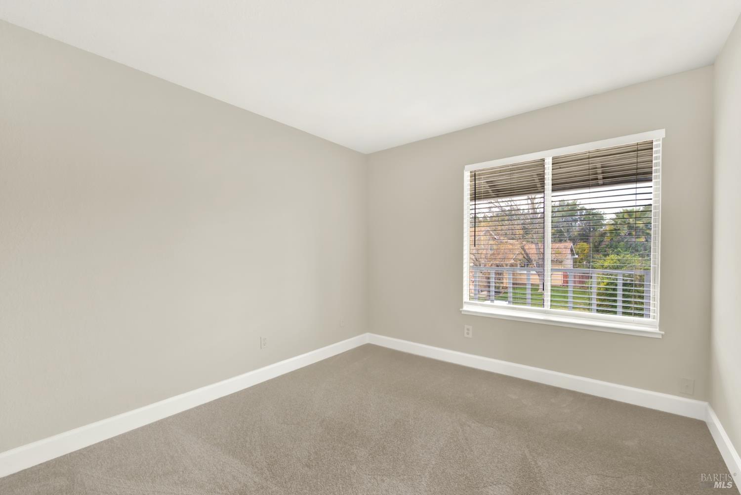 Detail Gallery Image 38 of 47 For 1437 Shelby Dr, Fairfield,  CA 94534 - 4 Beds | 2/1 Baths