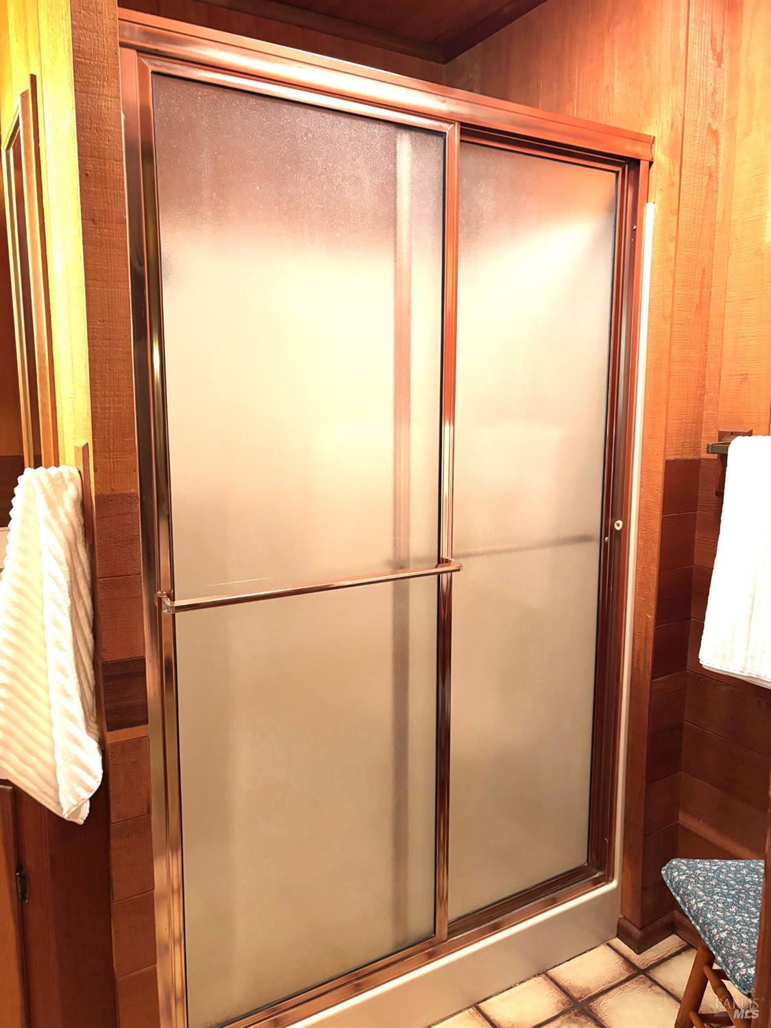 Detail Gallery Image 16 of 32 For 3680 Calistoga Rd, Santa Rosa,  CA 95404 - 2 Beds | 2 Baths