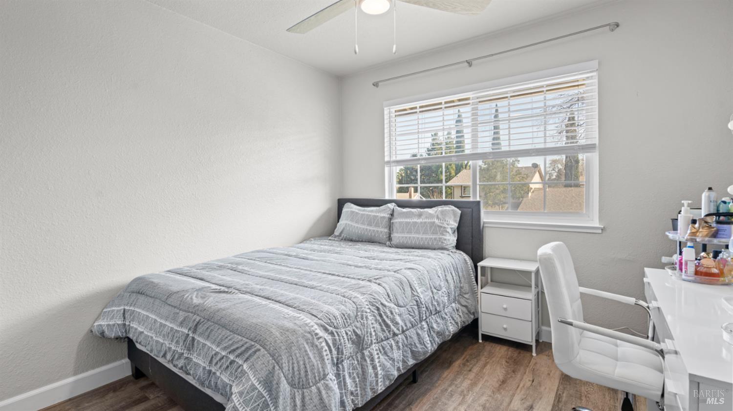 Detail Gallery Image 25 of 40 For 119 Mesa Ct, Vacaville,  CA 95687 - 4 Beds | 2/1 Baths