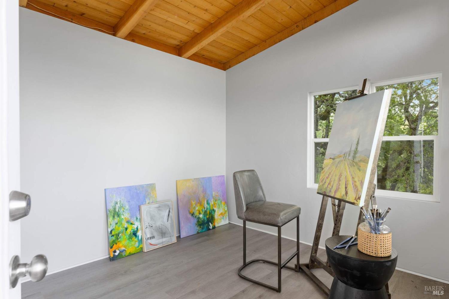 Detail Gallery Image 22 of 26 For 18970 Sweet William Ct, Sonoma,  CA 95476 - 3 Beds | 2 Baths