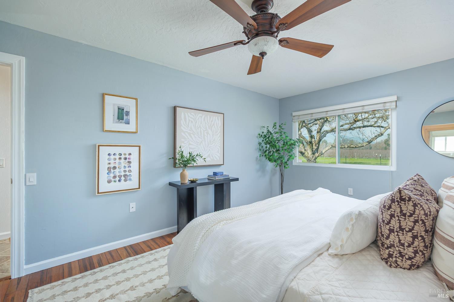 Detail Gallery Image 25 of 39 For 79 Temelec Cir, Sonoma,  CA 95476 - 3 Beds | 2 Baths