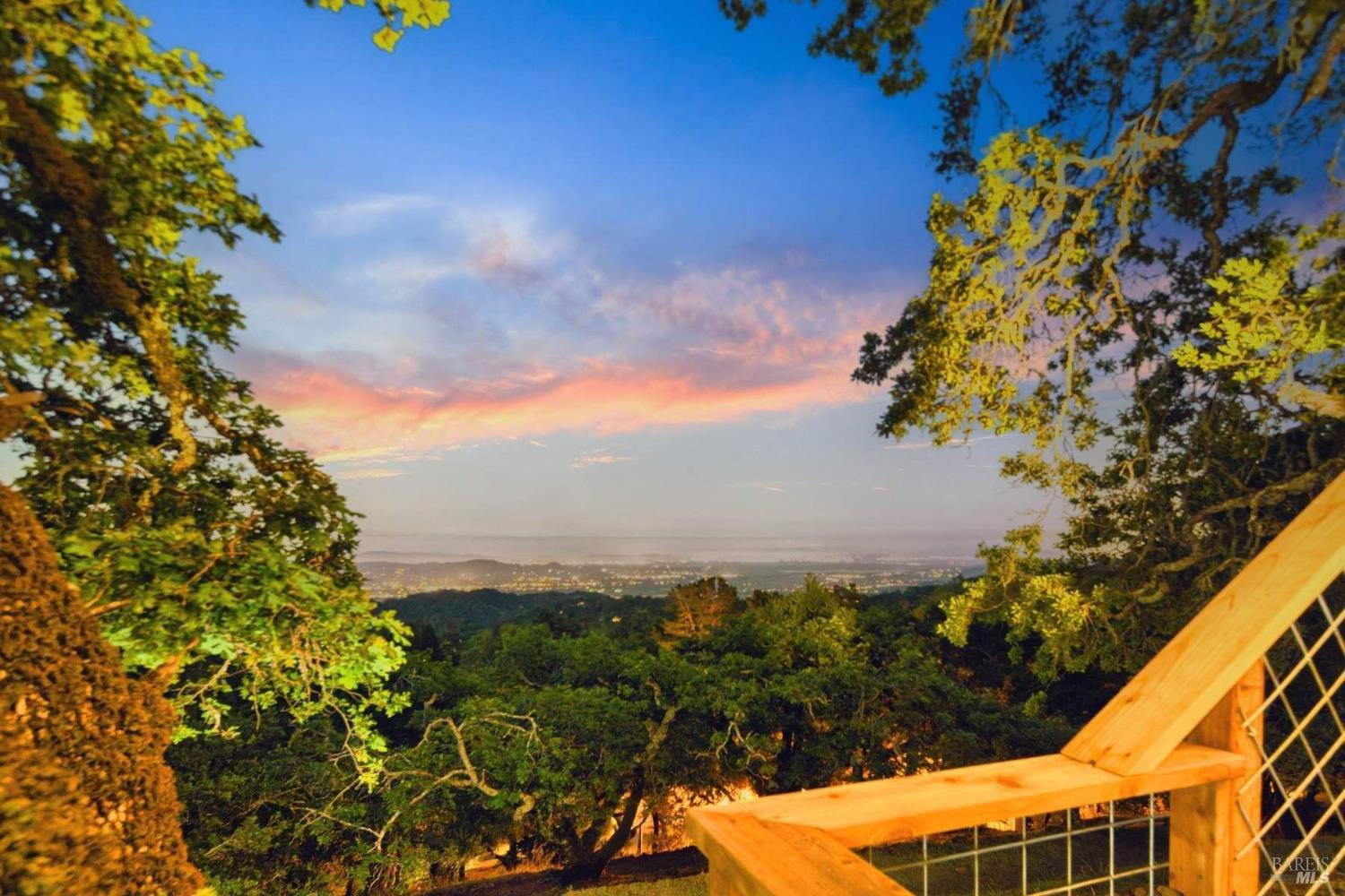 Detail Gallery Image 23 of 26 For 18970 Sweet William Ct, Sonoma,  CA 95476 - 3 Beds | 2 Baths