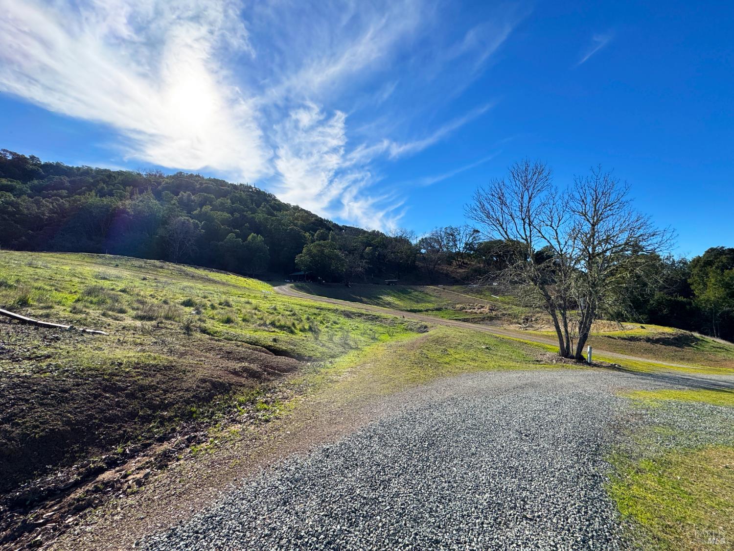 Detail Gallery Image 50 of 65 For 8411 Hwy 175 Hwy, Hopland,  CA 95449 - 3 Beds | 2 Baths