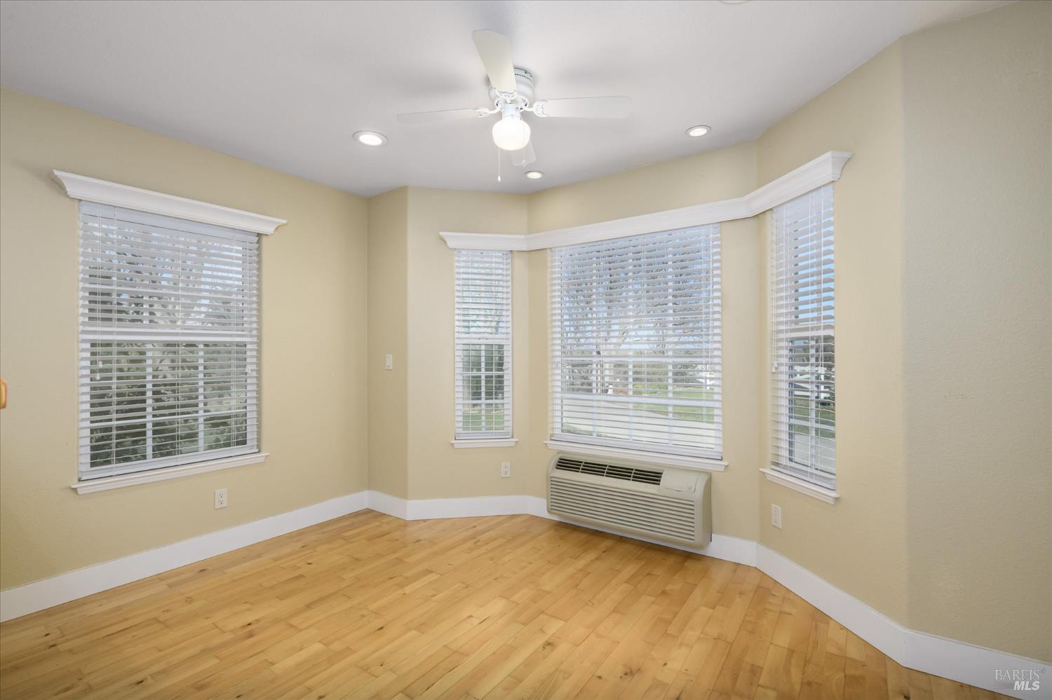 Detail Gallery Image 20 of 79 For 7961 Charlotte Ln, Vacaville,  CA 95688 - 3 Beds | 2 Baths