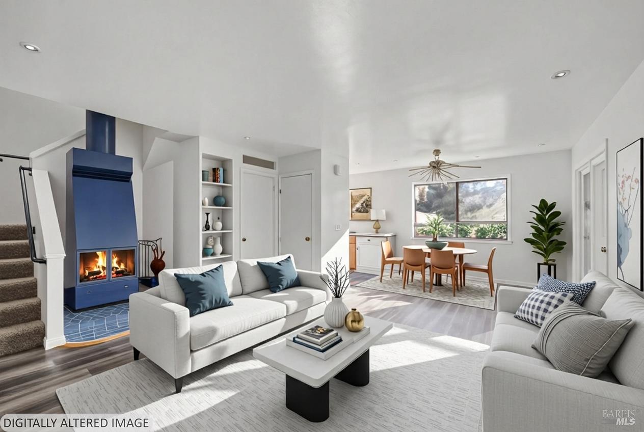 Front Image Thumbnail for BA326004019