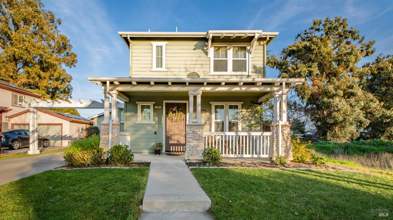 Front Image Thumbnail for BA326006655