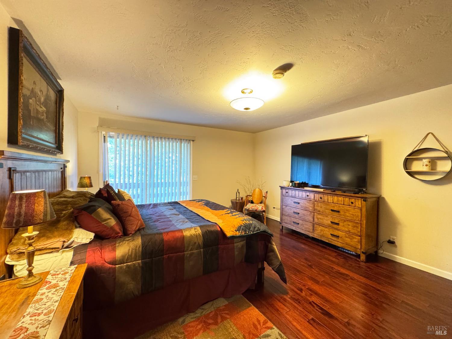 Detail Gallery Image 16 of 65 For 8411 Hwy 175 Hwy, Hopland,  CA 95449 - 3 Beds | 2 Baths