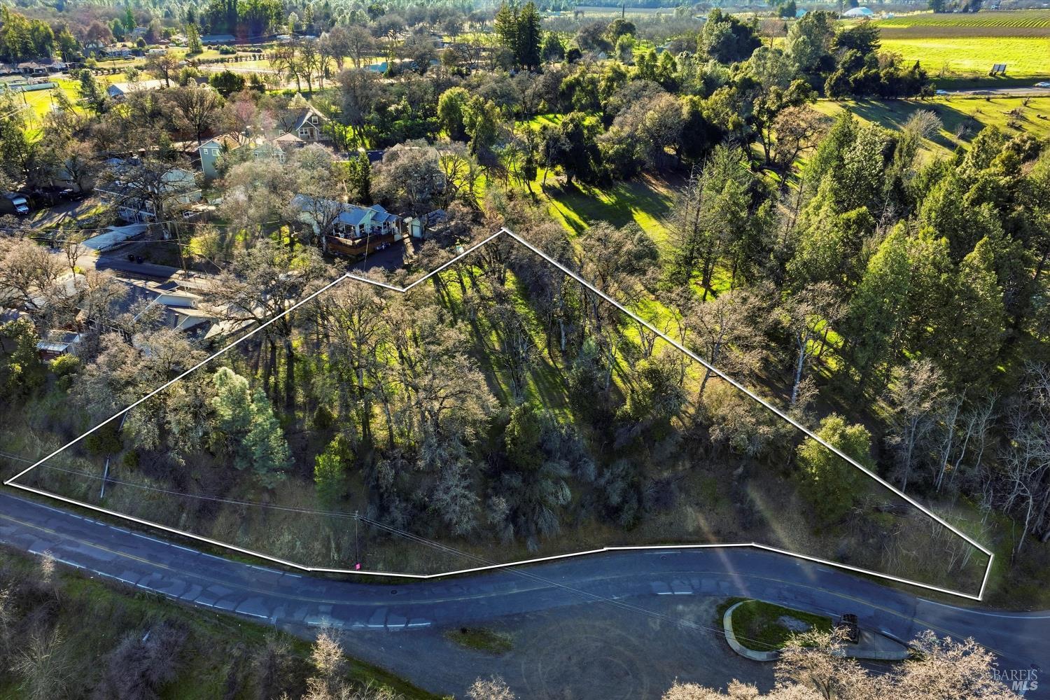 Detail Gallery Image 8 of 12 For 5300 Mckee Rd, Kelseyville,  CA 95451 - – Beds | – Baths