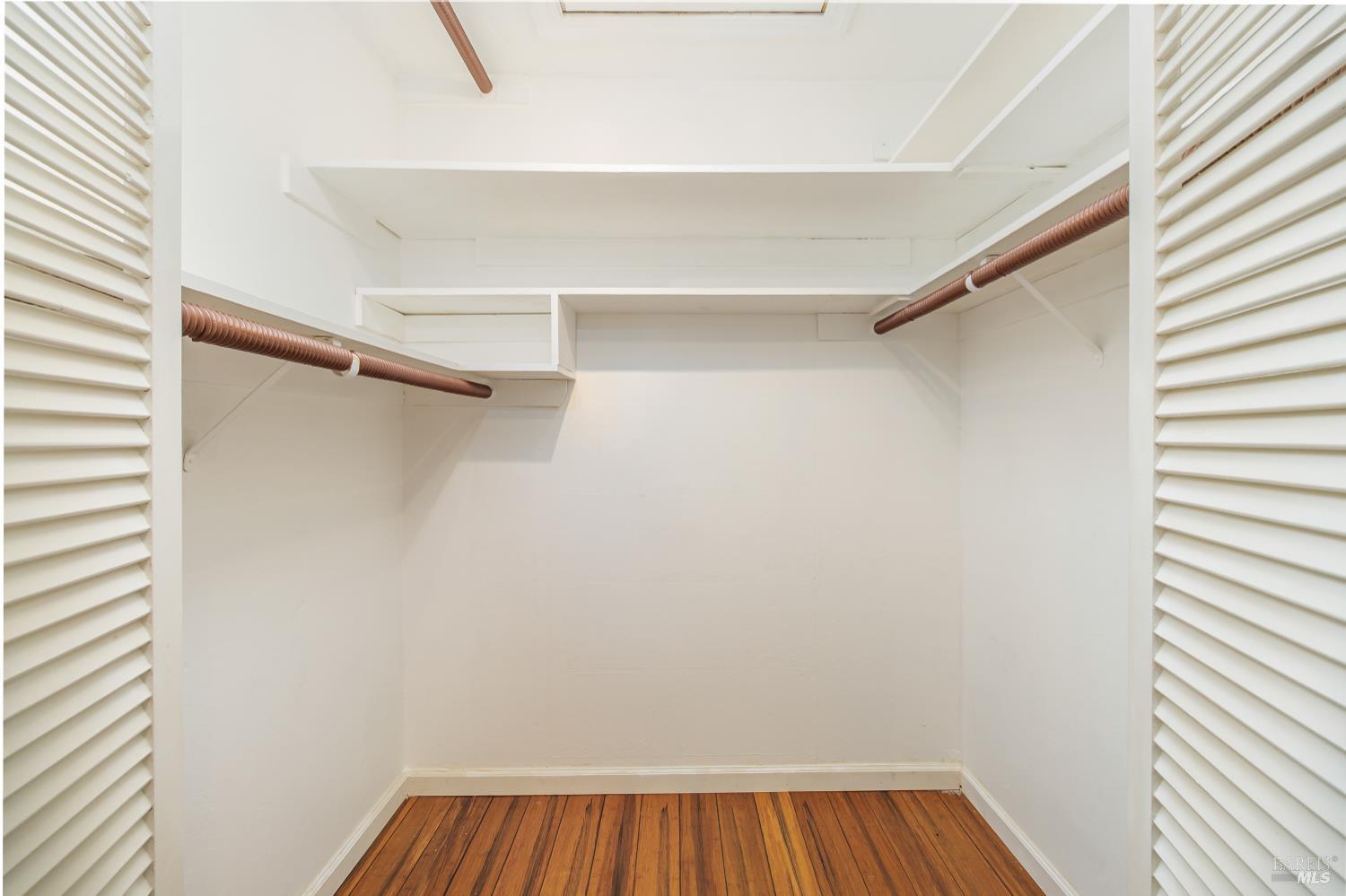 Detail Gallery Image 30 of 39 For 79 Temelec Cir, Sonoma,  CA 95476 - 3 Beds | 2 Baths