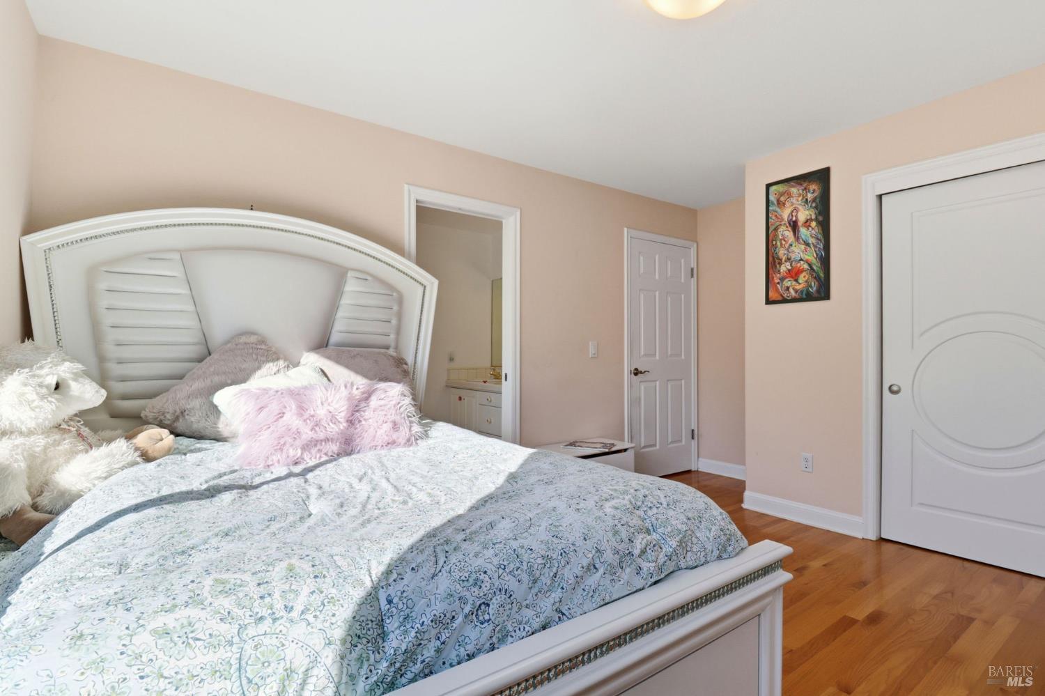 Detail Gallery Image 27 of 55 For 39 Erica Ct, Novato,  CA 94947 - 4 Beds | 3 Baths