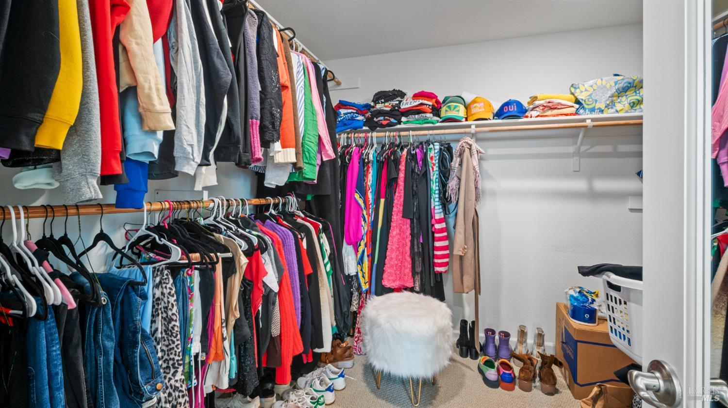 Detail Gallery Image 24 of 35 For 534 Jade St, Petaluma,  CA 94952 - 2 Beds | 2/1 Baths