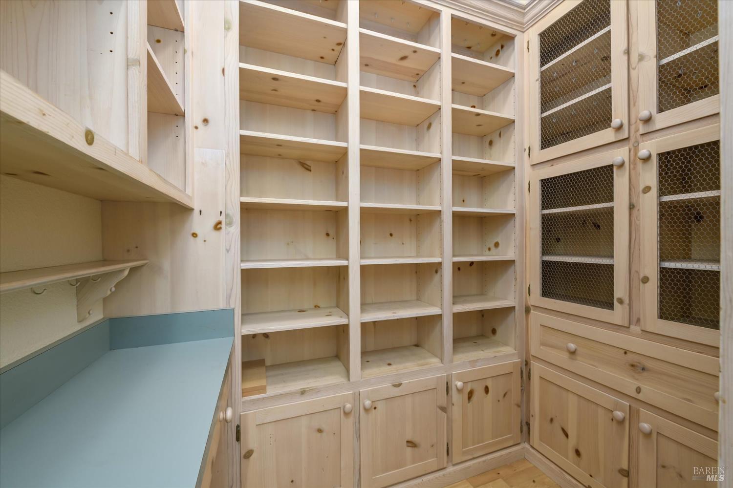 Detail Gallery Image 21 of 79 For 7961 Charlotte Ln, Vacaville,  CA 95688 - 3 Beds | 2 Baths