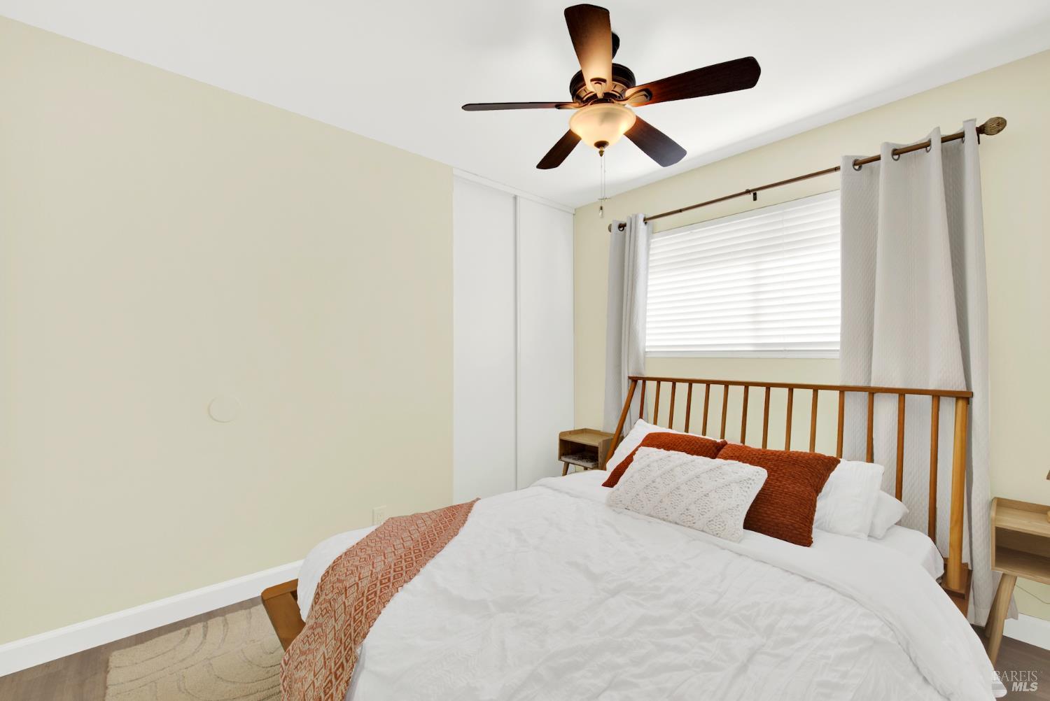 Detail Gallery Image 33 of 50 For 125 Andover Dr, Vacaville,  CA 95687 - 3 Beds | 2 Baths