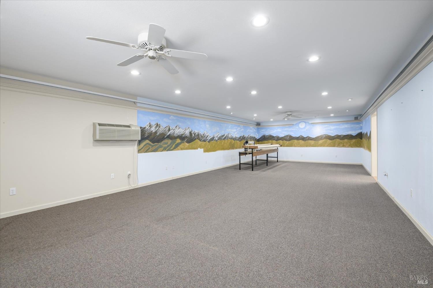 Detail Gallery Image 49 of 79 For 7961 Charlotte Ln, Vacaville,  CA 95688 - 3 Beds | 2 Baths