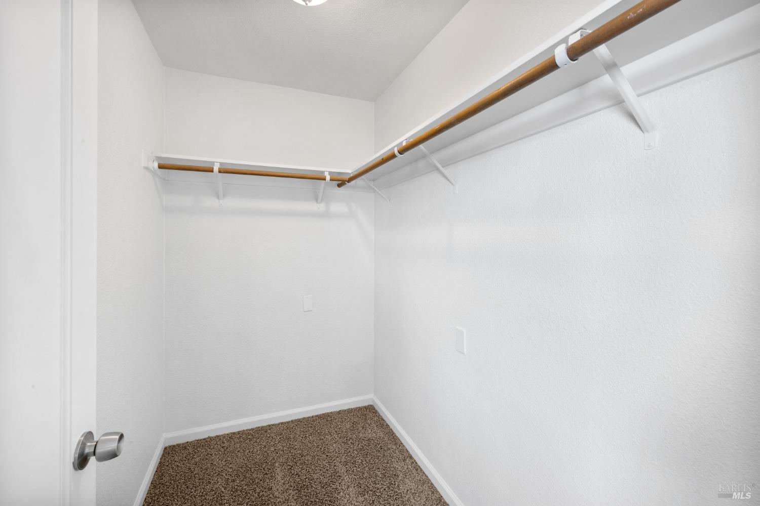 Detail Gallery Image 23 of 37 For 372 Acacia St, Vacaville,  CA 95688 - 3 Beds | 2 Baths