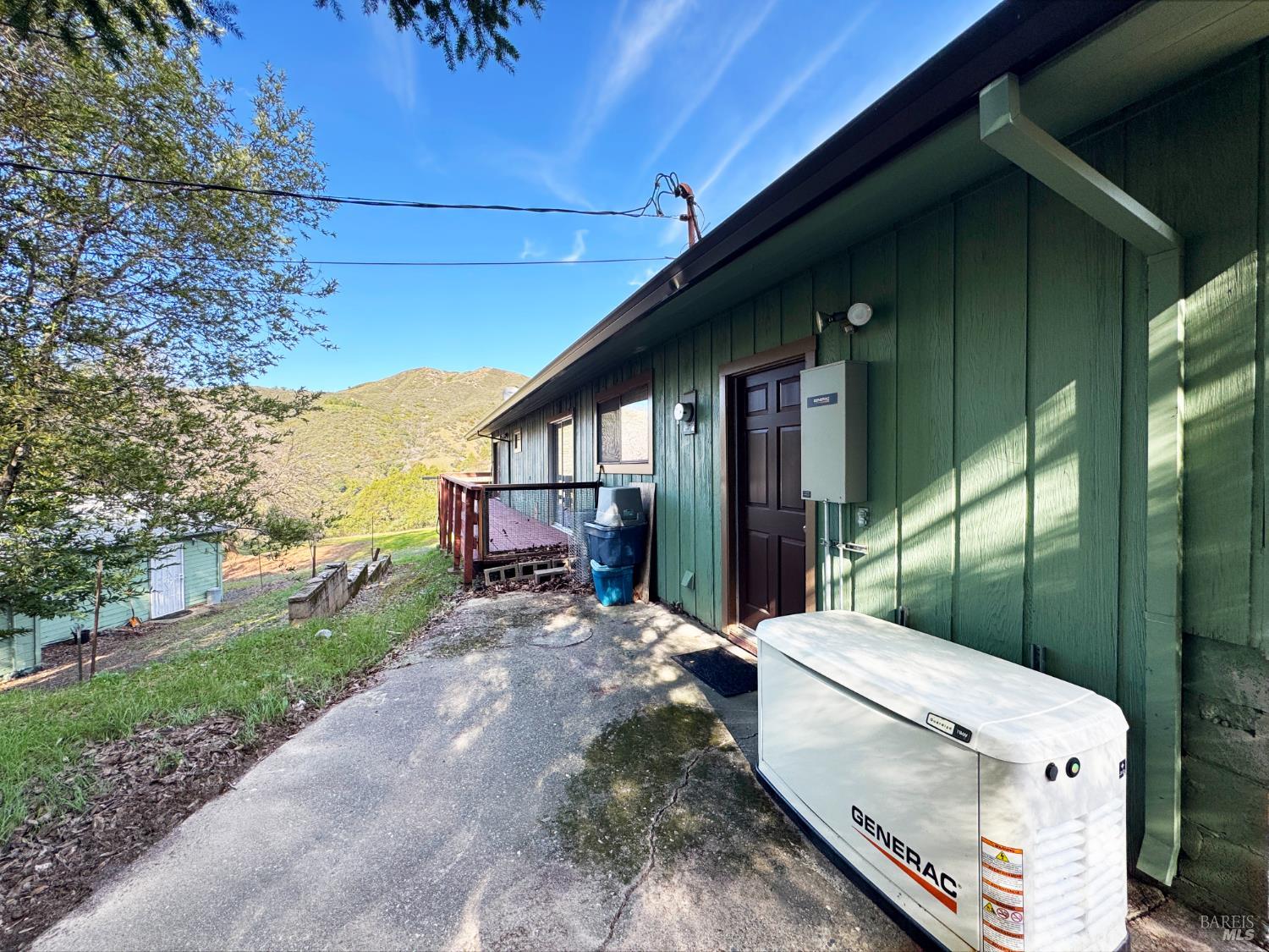 Detail Gallery Image 29 of 65 For 8411 Hwy 175 Hwy, Hopland,  CA 95449 - 3 Beds | 2 Baths