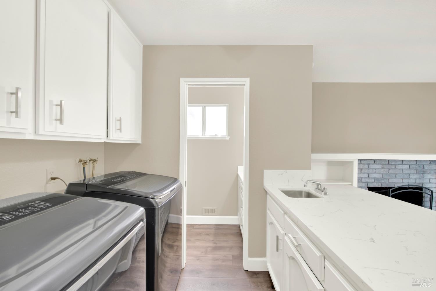 Detail Gallery Image 27 of 47 For 1437 Shelby Dr, Fairfield,  CA 94534 - 4 Beds | 2/1 Baths