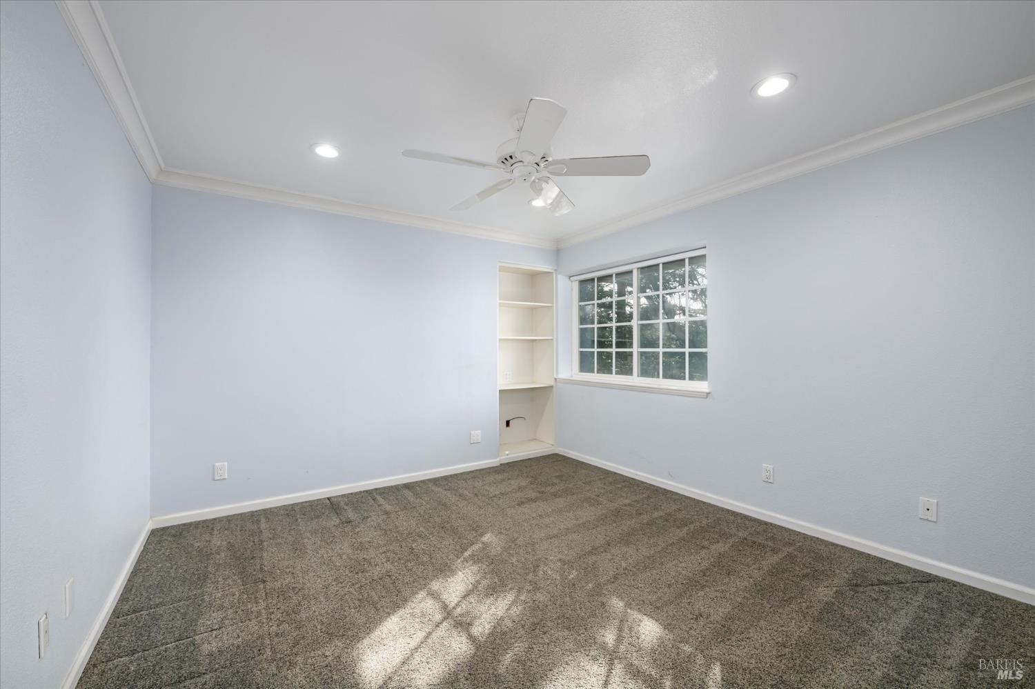 Detail Gallery Image 29 of 79 For 7961 Charlotte Ln, Vacaville,  CA 95688 - 3 Beds | 2 Baths