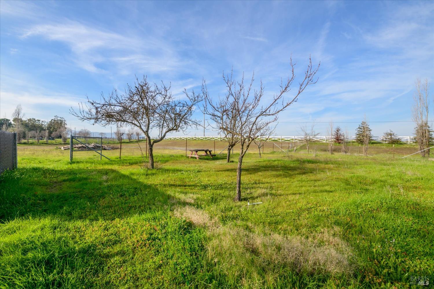 Detail Gallery Image 66 of 79 For 7961 Charlotte Ln, Vacaville,  CA 95688 - 3 Beds | 2 Baths