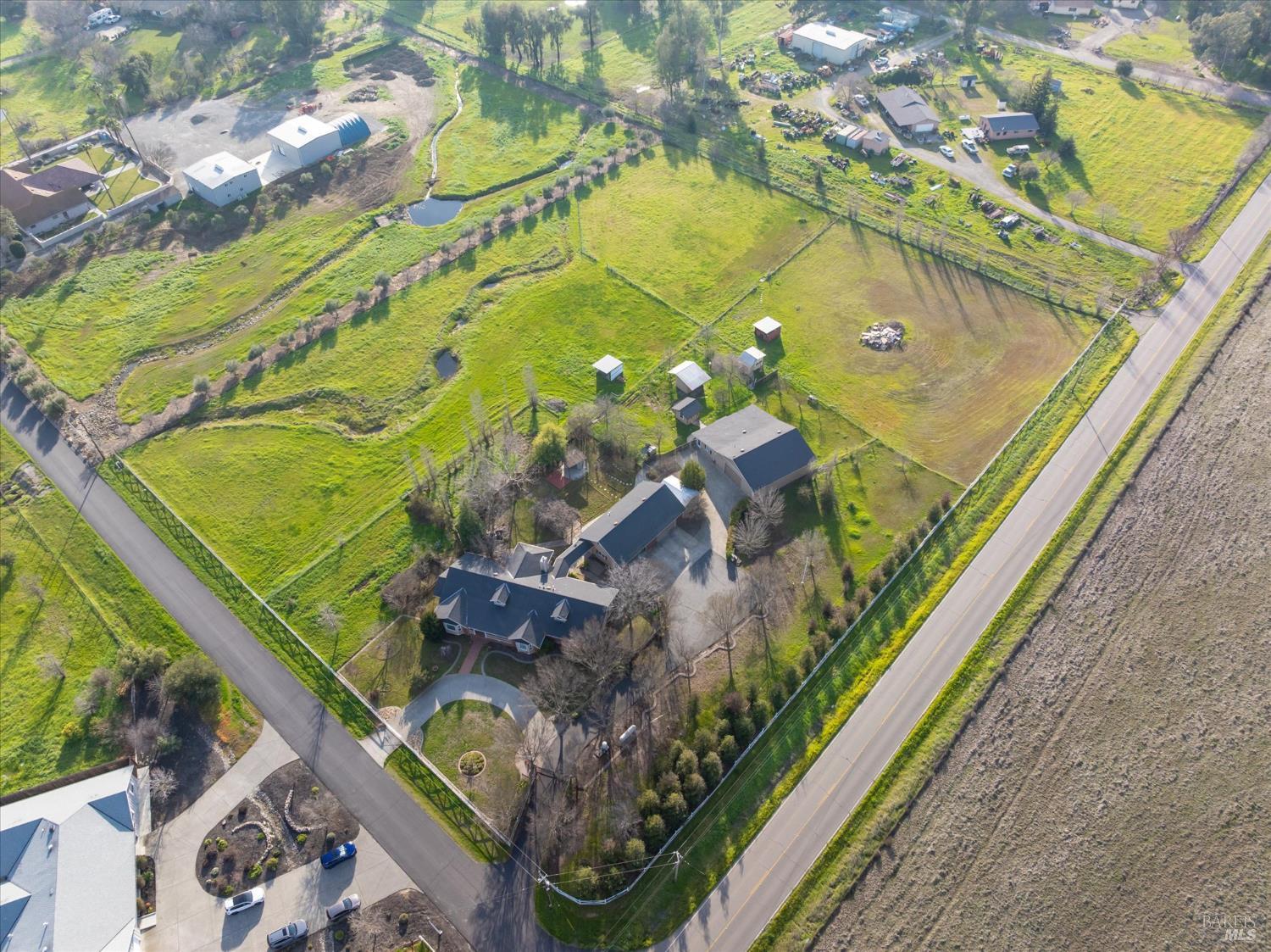 Detail Gallery Image 72 of 79 For 7961 Charlotte Ln, Vacaville,  CA 95688 - 3 Beds | 2 Baths